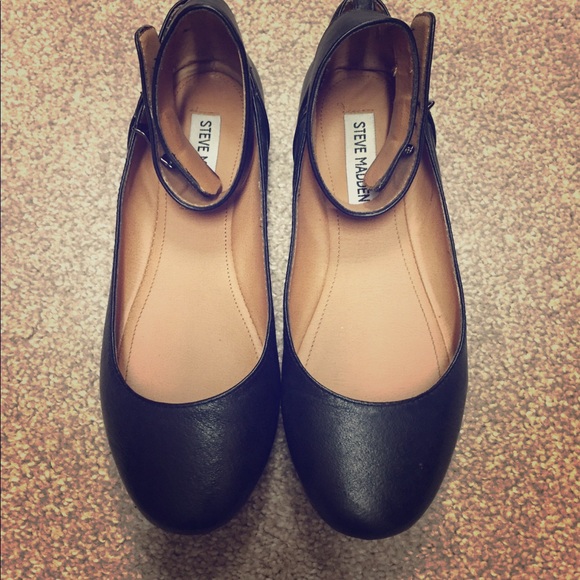 shoes for women trendy